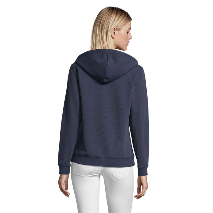 SPIKE WOMEN – Image 6