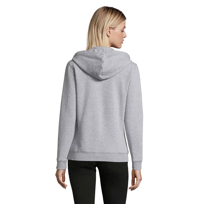 SPIKE WOMEN – Image 9
