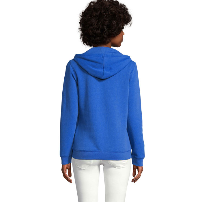 SPIKE WOMEN – Image 15