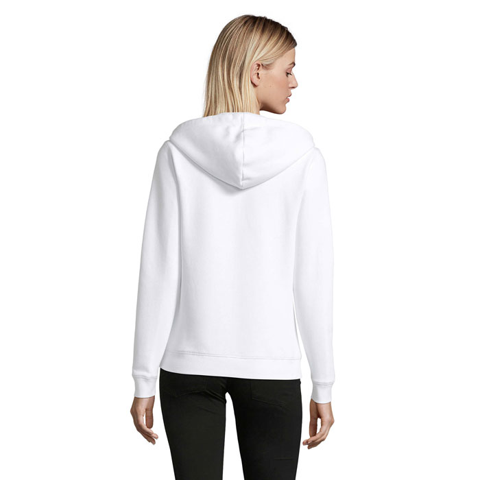 SPIKE WOMEN – Image 12