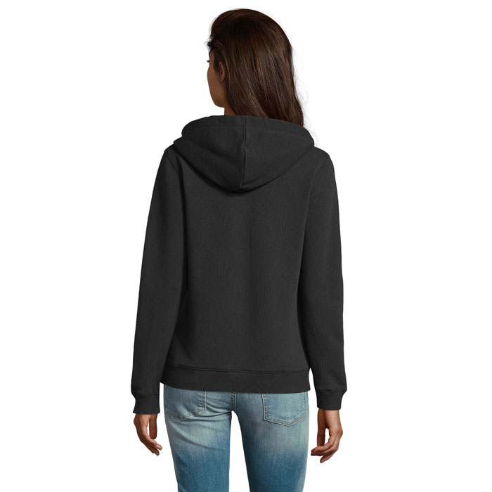 SPIKE WOMEN – Image 3