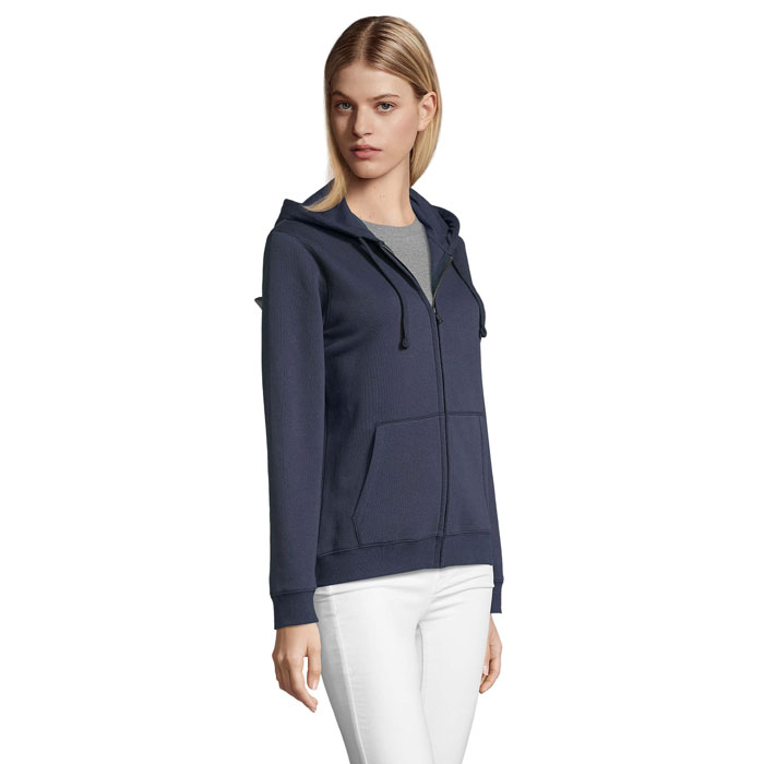 SPIKE WOMEN – Image 5