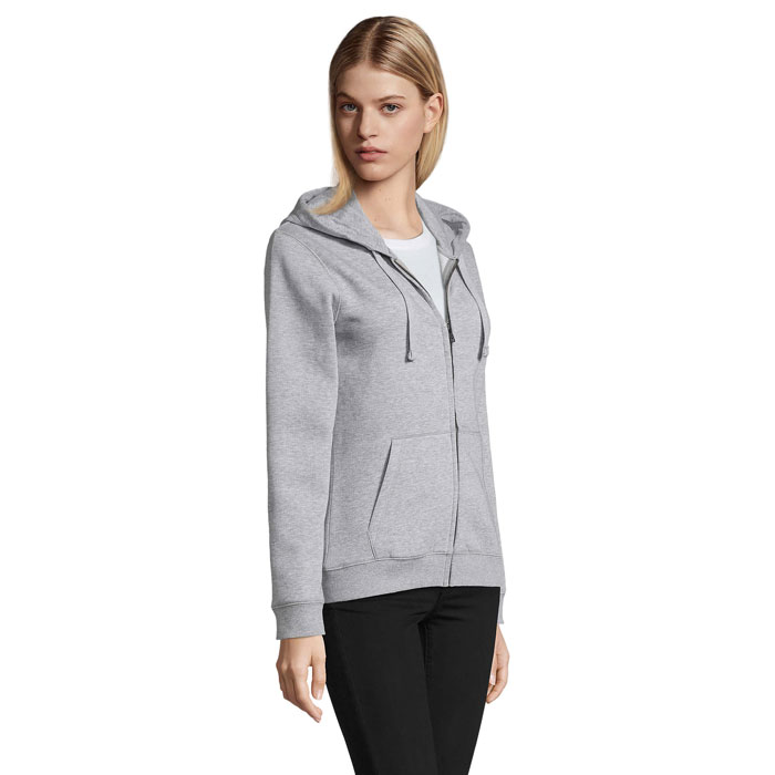 SPIKE WOMEN – Image 8