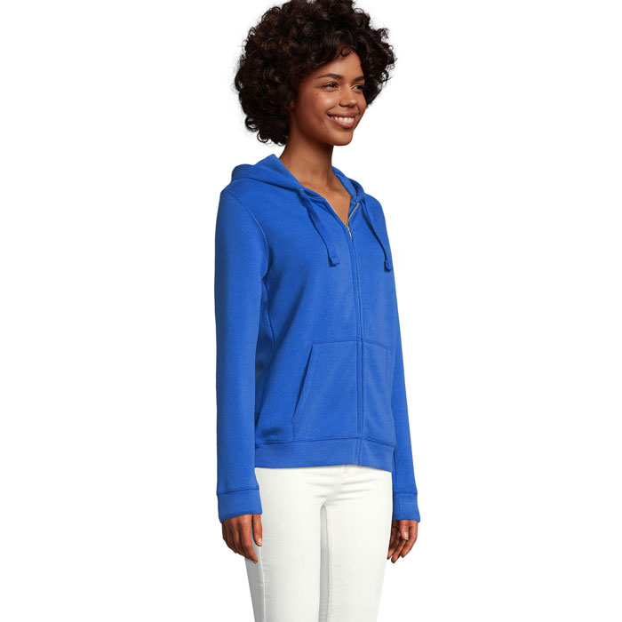 SPIKE WOMEN – Image 14