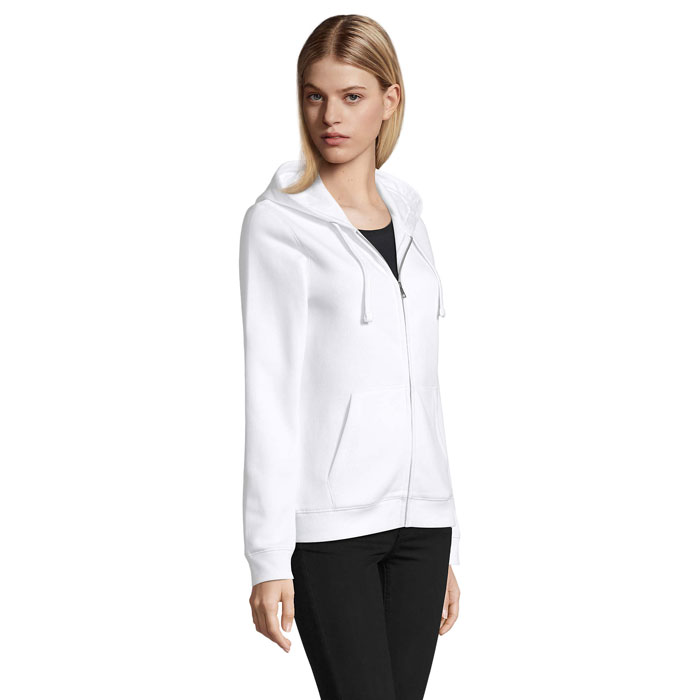 SPIKE WOMEN – Image 11