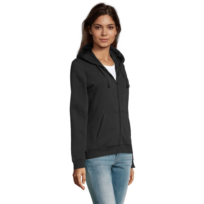 SPIKE WOMEN – Image 2