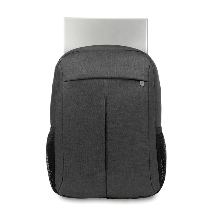 STOCKHOLM BAG – Image 11