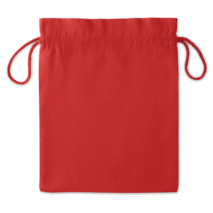 Drawstring bag with logo TASKE - Image 7