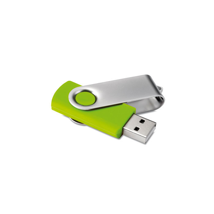 TECHMATE - Image 30