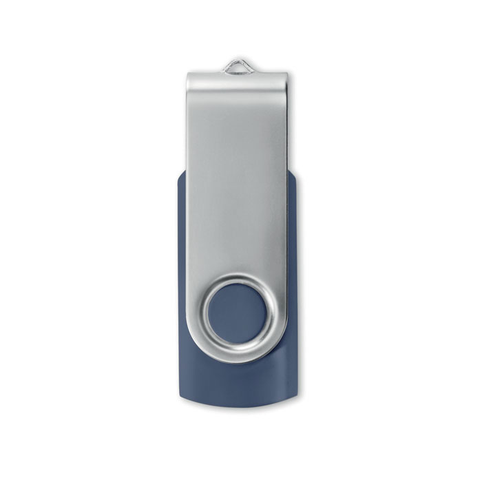 TECHMATE PENDRIVE - Image 6