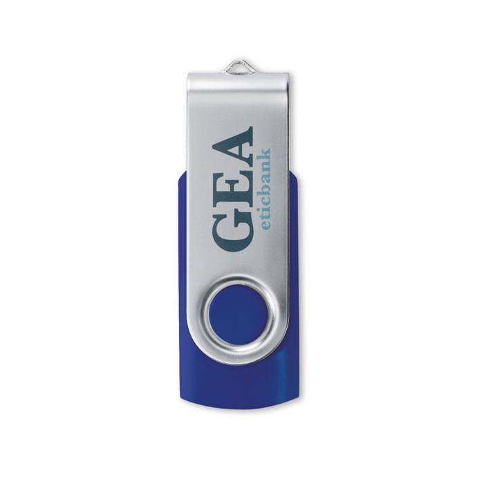 TECHMATE PENDRIVE - Image 27
