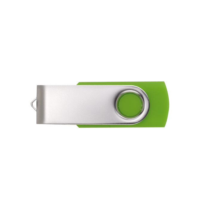 TECHMATE PENDRIVE - Image 31