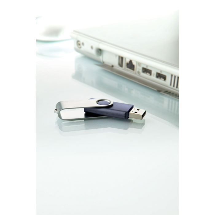 TECHMATE PENDRIVE - Image 7