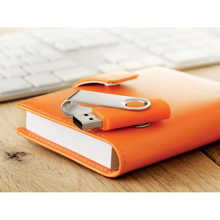 TECHMATE PENDRIVE - Image 23