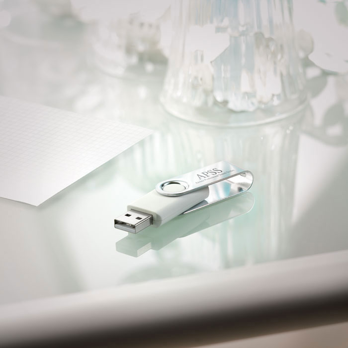 TECHMATE PENDRIVE - Image 16