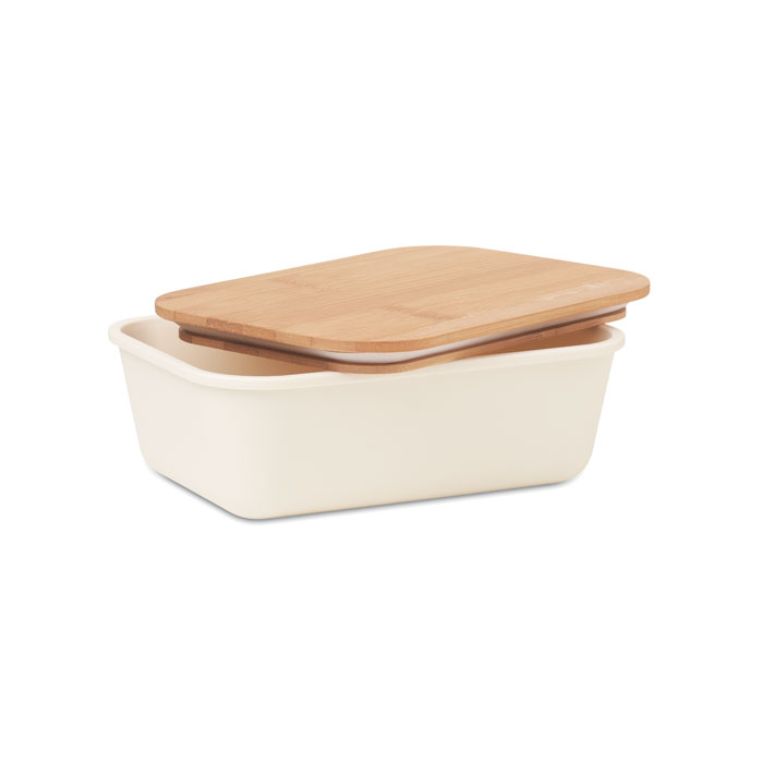 Lunchbox with logo THURSDAY - Image 11