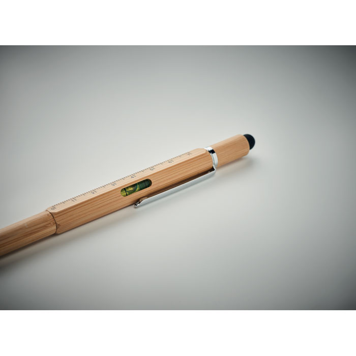 TOOLBAM – Image 2