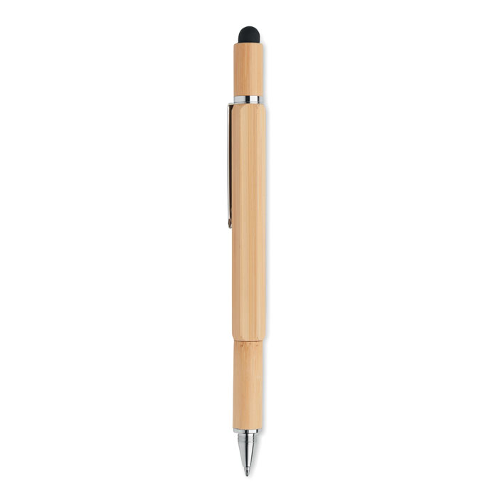TOOLBAM – Image 5