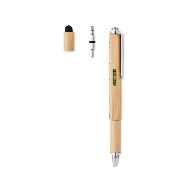 TOOLBAM – Image 6