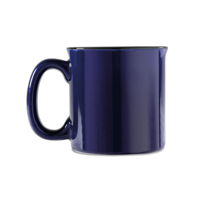 Mug with logo TWEENIES - Image 15