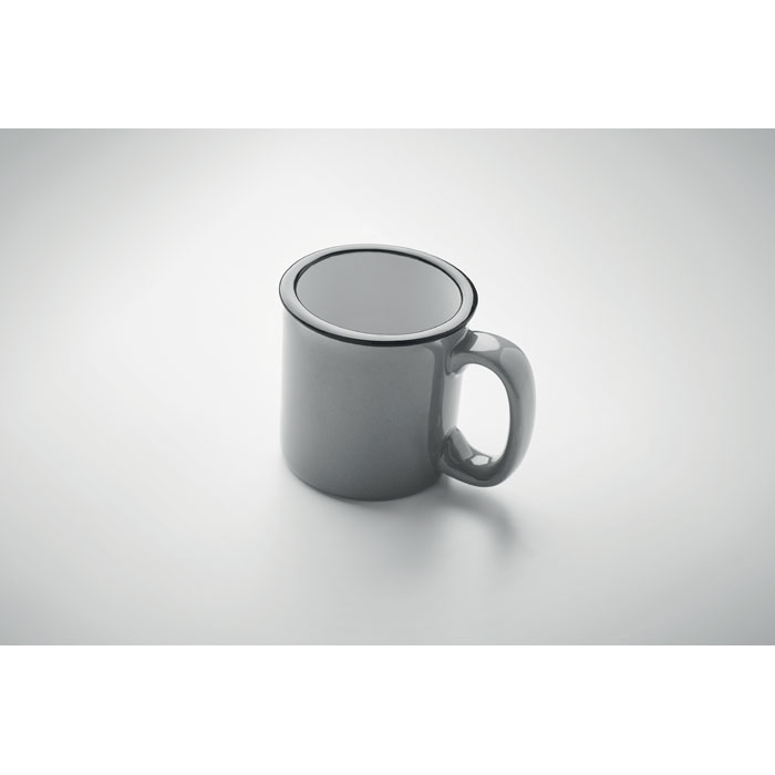 Mug with logo TWEENIES - Image 11