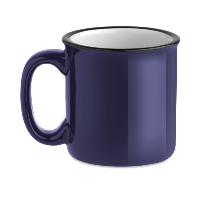 Mug with logo TWEENIES - Image 17
