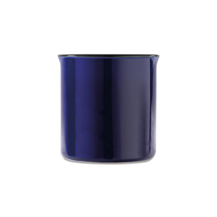 Mug with logo TWEENIES - Image 18
