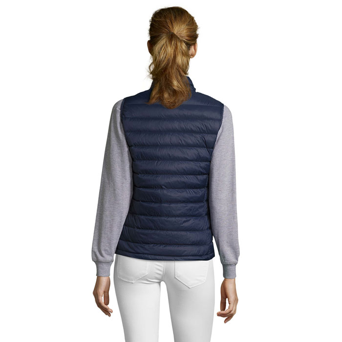 WILSON BW WOMEN - Image 6