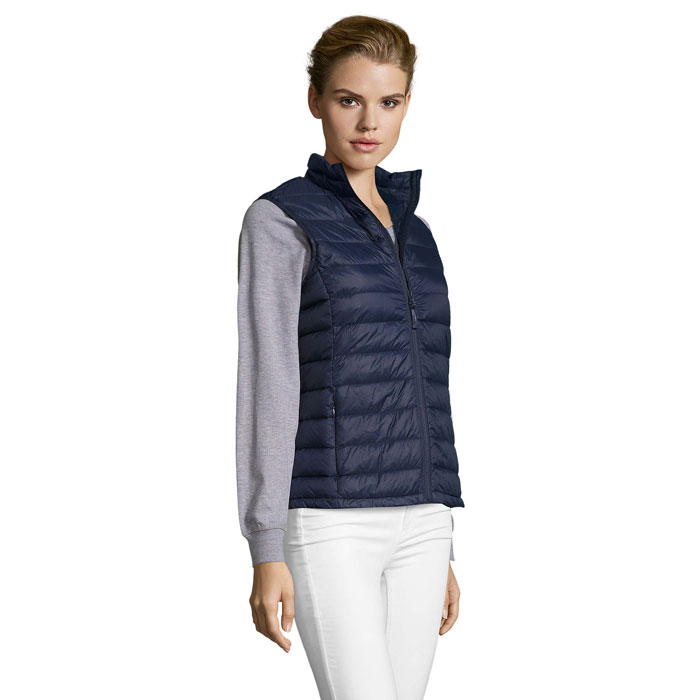 WILSON BW WOMEN - Image 7