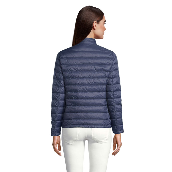 WILSON WOMEN - Image 6
