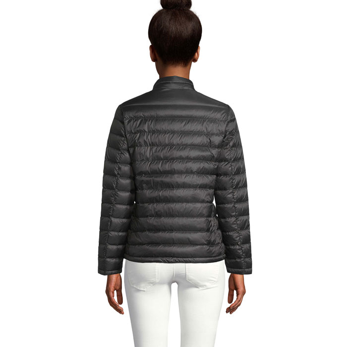 WILSON WOMEN - Image 2