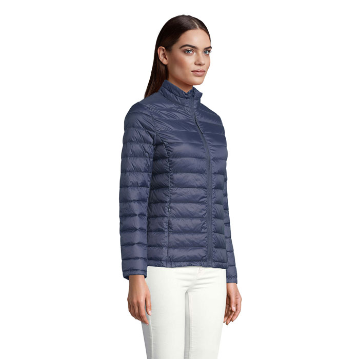WILSON WOMEN - Image 7