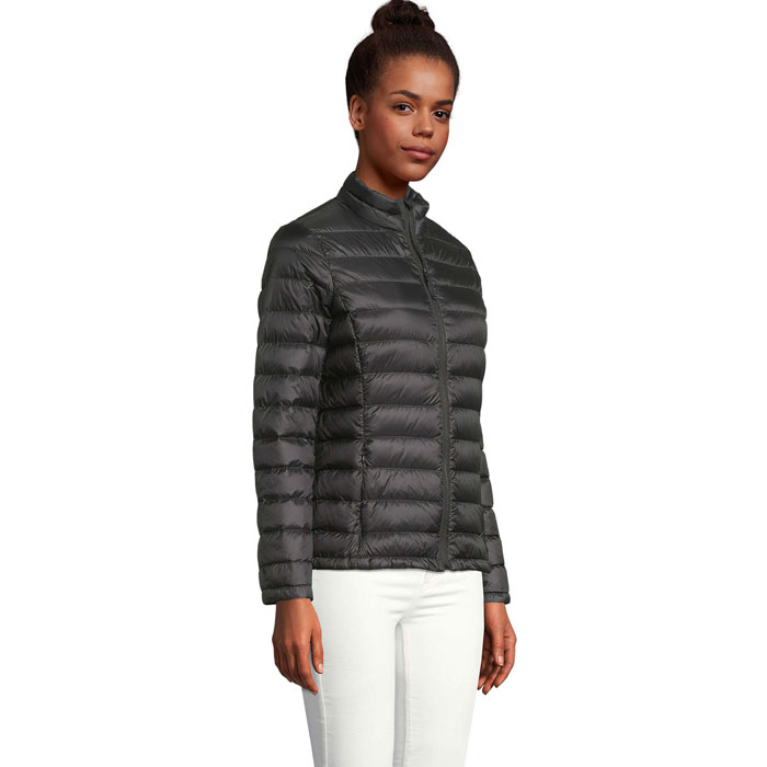 WILSON WOMEN - Image 3