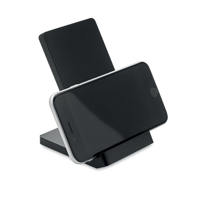 WIRESTAND - Image 2