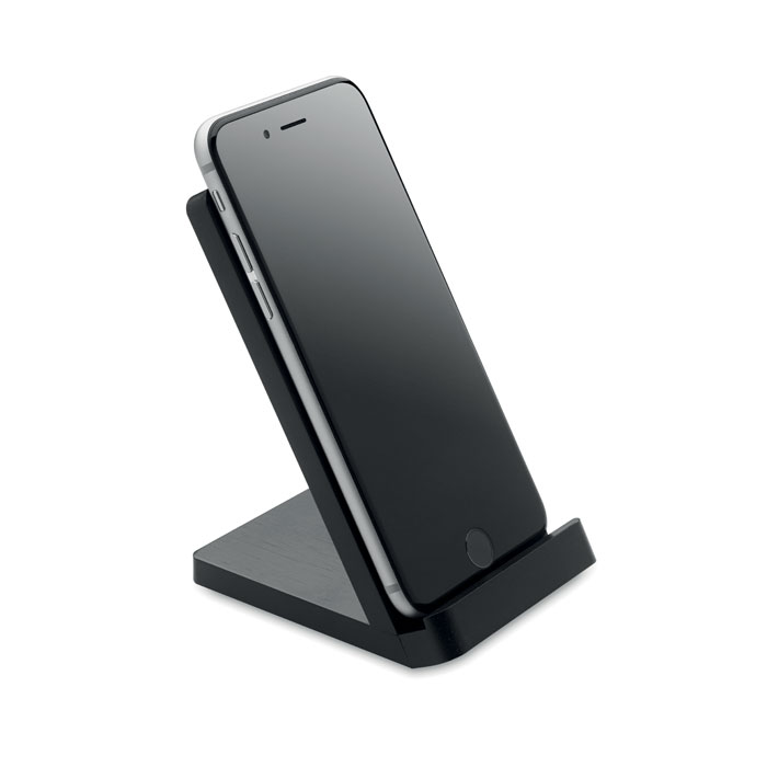 WIRESTAND - Image 3