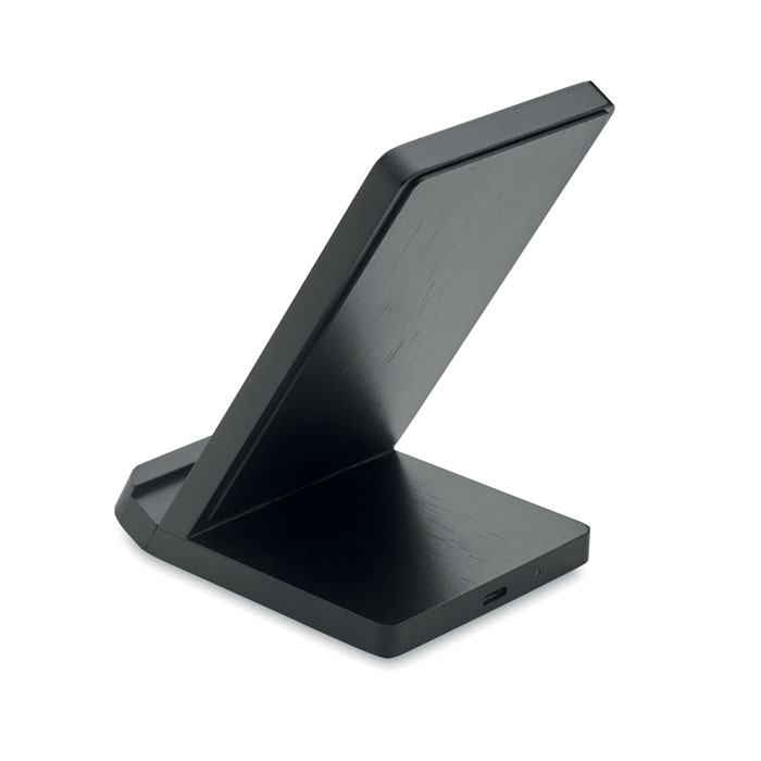 WIRESTAND - Image 4