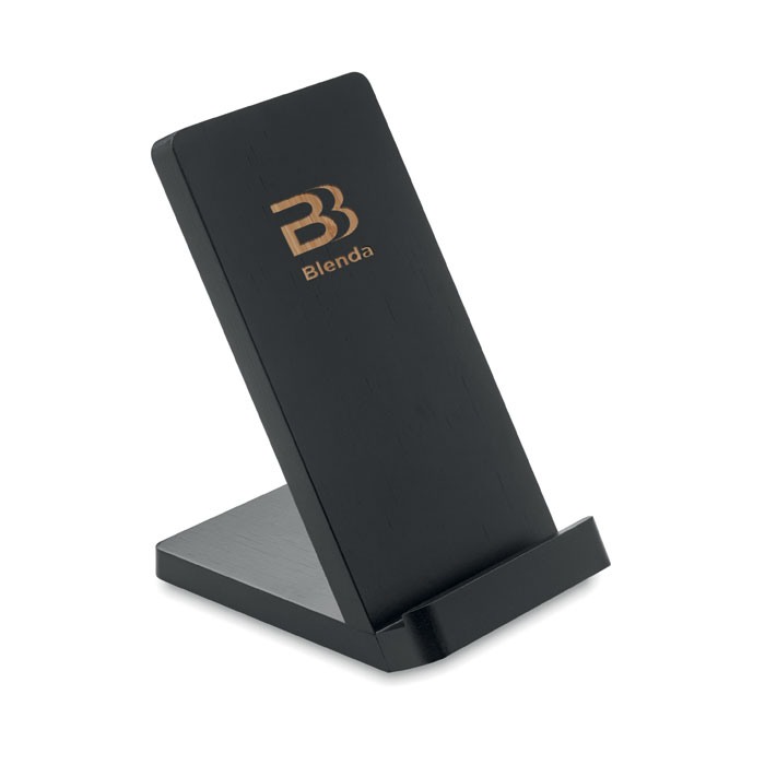 WIRESTAND - Image 5