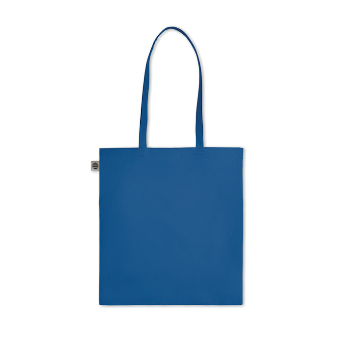 Gadget with logo Bag ZIMDE COLOUR - Image 32