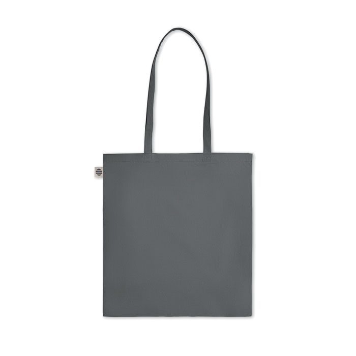 Gadget with logo Bag ZIMDE COLOUR - Image 29