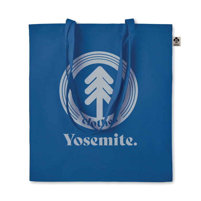 Gadget with logo Bag ZIMDE COLOUR - Image 34