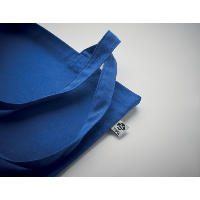 Gadget with logo Bag ZIMDE COLOUR - Image 35