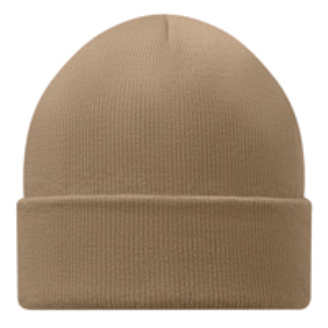 Custom Rpet beanie - Image 4