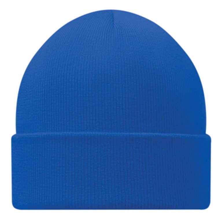 Custom Rpet beanie