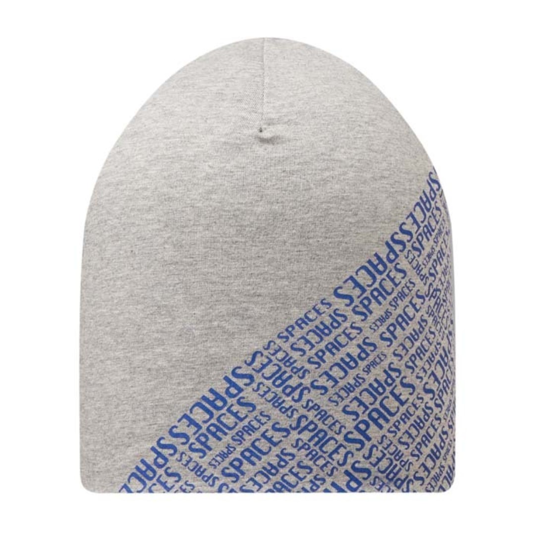 Custom beanie Multi Seasonal Create your stylish beanie that will keep you warm weather you are hitting the slopes or running errands in colder weather. Retail quality, multi seasonal cotton beanie. Great for wearing when the temperature begins to drop. Fabric: 190gsm, 95% cotton, 5% Elastan. Available in 3 sizes: Kids (W21xH21cm), Adults (W24xH26cm) and extra long, slouch beanie (W26xH28cm). Magnus Business Gifts is your partner for merchandising, gadgets or unique business gifts since 1967. Certified with Ecovadis gold!