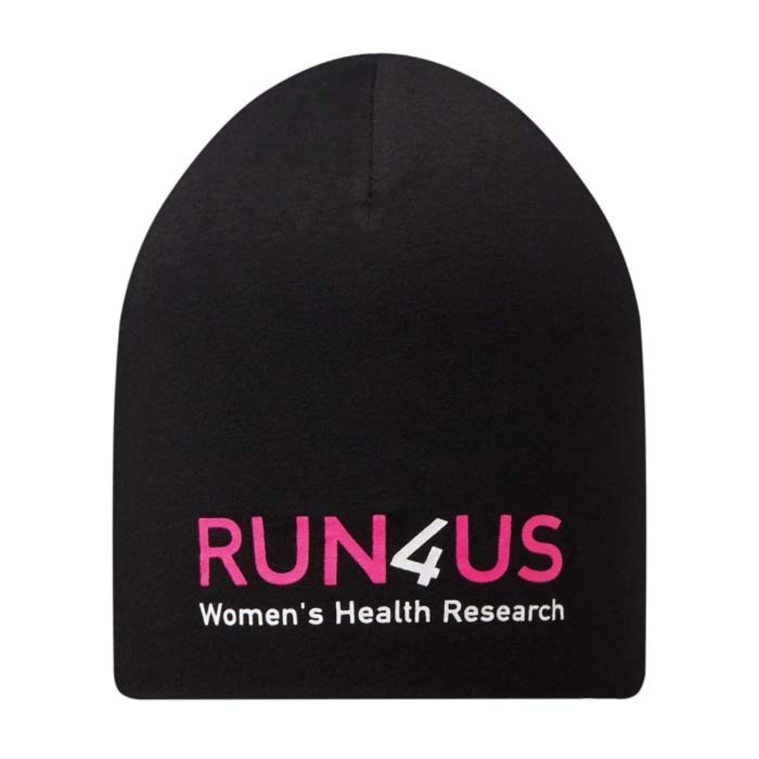 Custom beanie Multi Seasonal Create your stylish beanie that will keep you warm weather you are hitting the slopes or running errands in colder weather. Retail quality, multi seasonal cotton beanie. Great for wearing when the temperature begins to drop. Fabric: 190gsm, 95% cotton, 5% Elastan. Available in 3 sizes: Kids (W21xH21cm), Adults (W24xH26cm) and extra long, slouch beanie (W26xH28cm). Magnus Business Gifts is your partner for merchandising, gadgets or unique business gifts since 1967. Certified with Ecovadis gold!