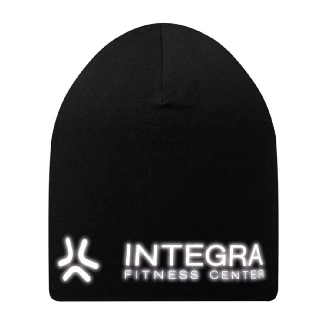 Custom beanie Multi Seasonal - Image 3