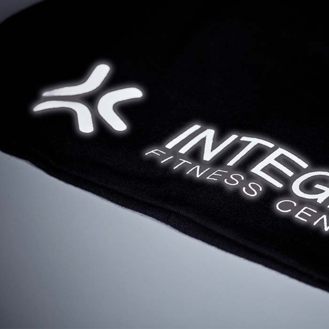 Custom beanie Multi Seasonal - Image 5