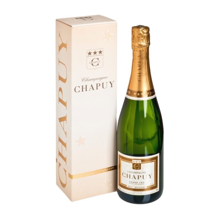 Champagne