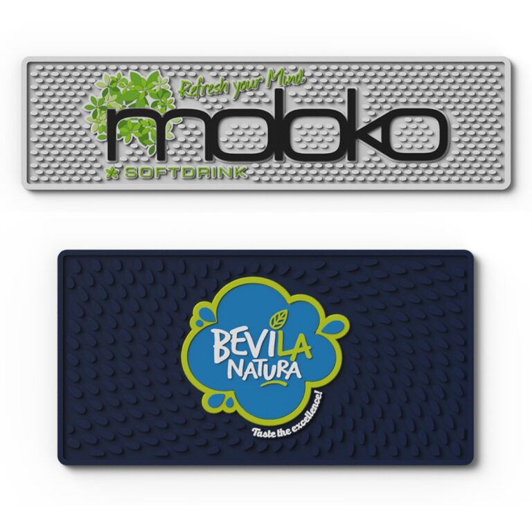 Counter Mats Special Made