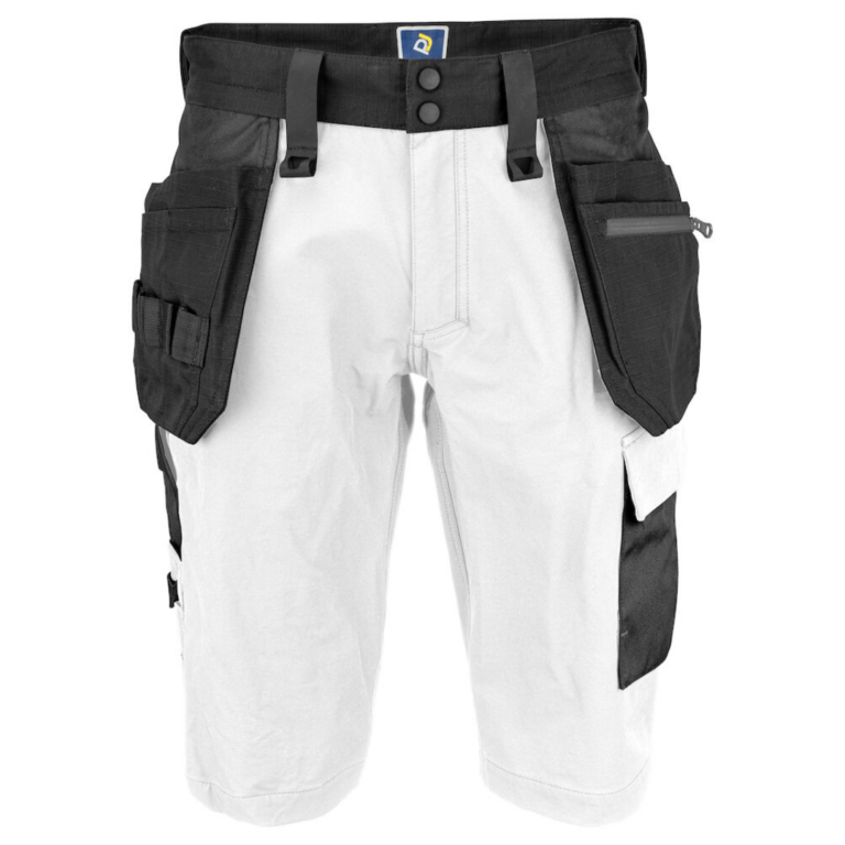 Projob Short with logo